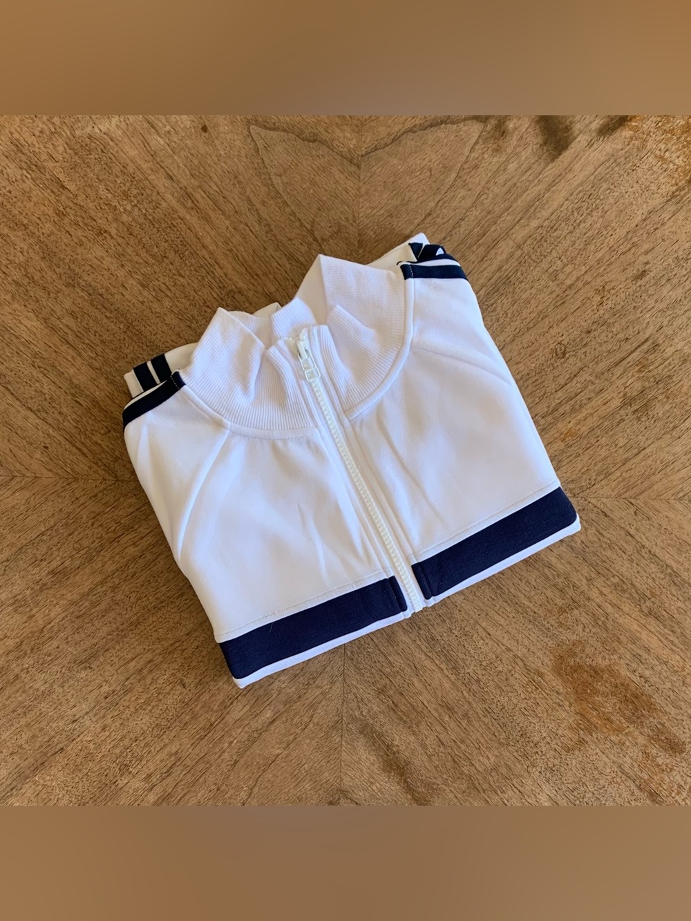 AErie Pickletini Track Jacket